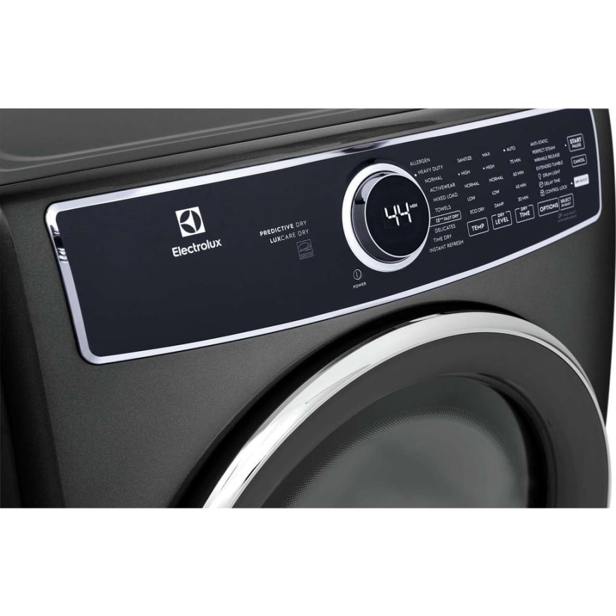 electrolux-elfw7537a-elfg7537a-epwd257utt-alternate-image-197 electrolux-elfw7537a-elfg7537a-epwd257utt-alternate-image-197