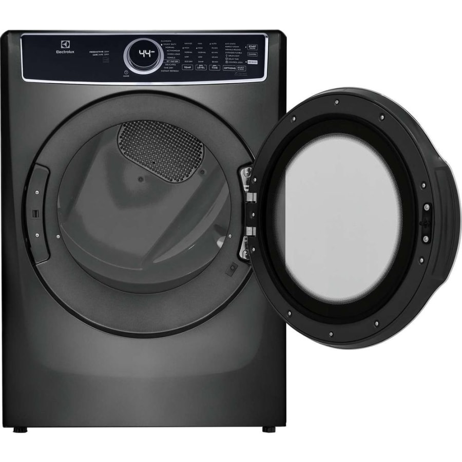 electrolux-elfw7537a-elfg7537a-epwd257utt-alternate-image-198 electrolux-elfw7537a-elfg7537a-epwd257utt-alternate-image-198