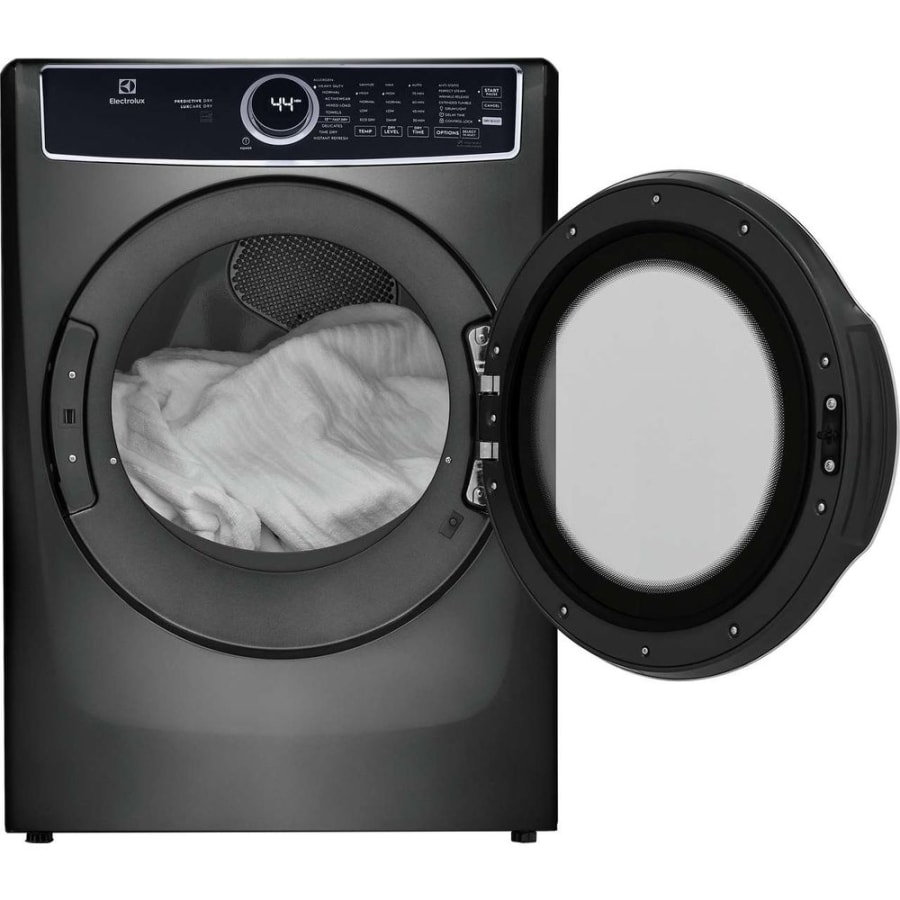 electrolux-elfw7537a-elfg7537a-epwd257utt-alternate-image-200 electrolux-elfw7537a-elfg7537a-epwd257utt-alternate-image-200