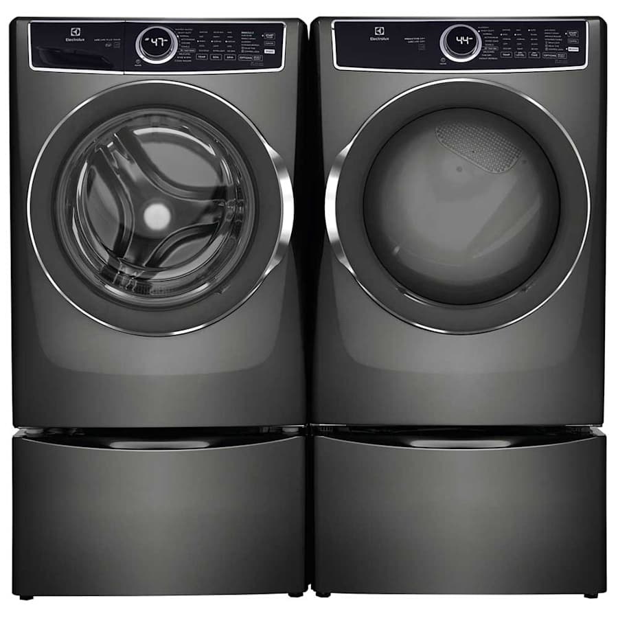 electrolux-elfw7537at-elfe7537at-epwd257utt-3954126