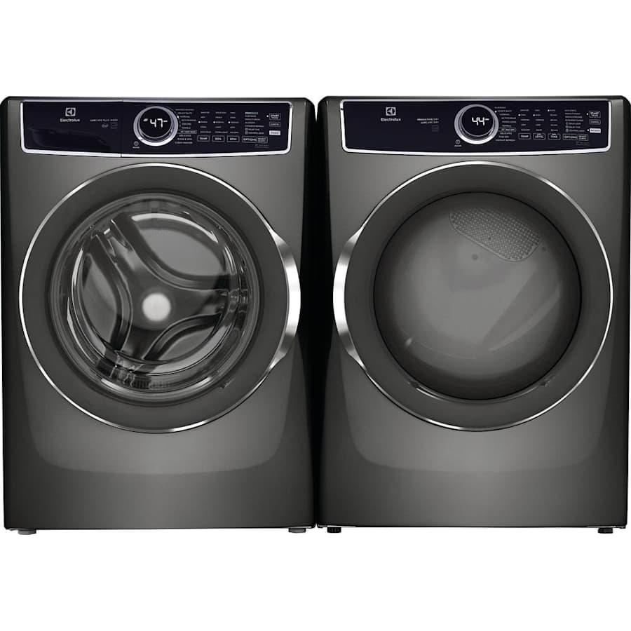 electrolux-elfw7537at-elfg7537at-3954126