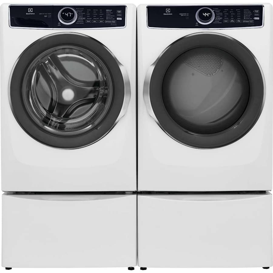 electrolux-elfw7537aw-elfe7537aw-epwd257uiw-3954126
