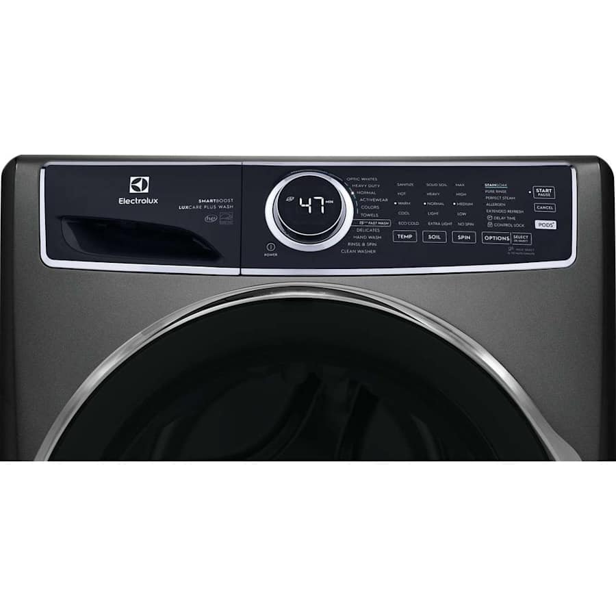 electrolux-elfw7637a-alternate-image-252