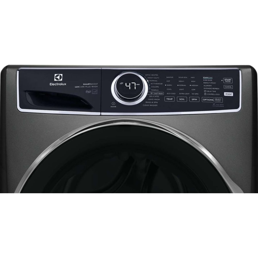 electrolux-elfw7637a-alternate-image-252 electrolux-elfw7637a-alternate-image-252