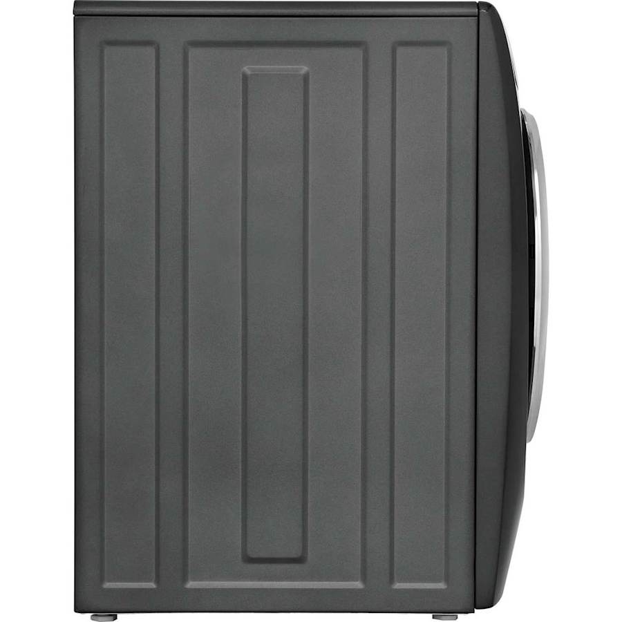 electrolux-elfw7637a-alternate-image-254