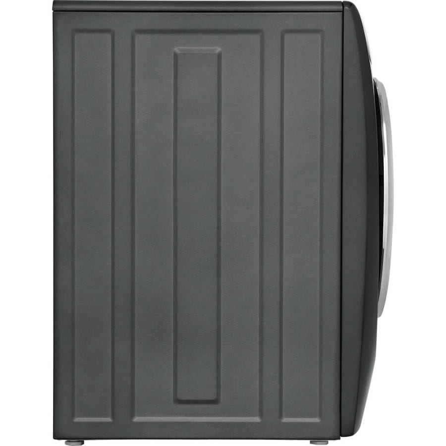 electrolux-elfw7637a-alternate-image-254 electrolux-elfw7637a-alternate-image-254