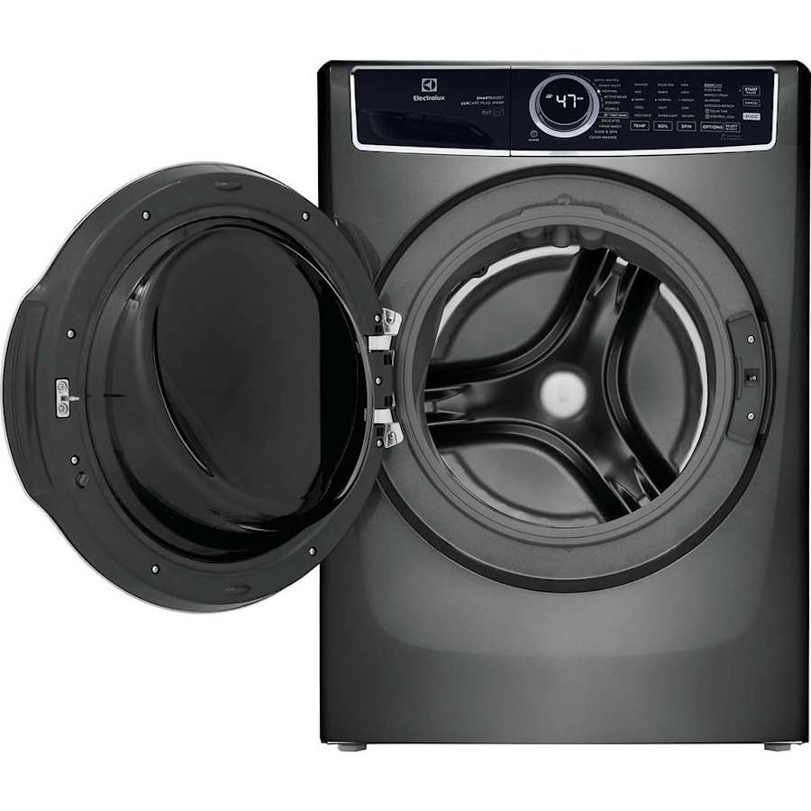 electrolux-elfw7637a-alternate-image-255