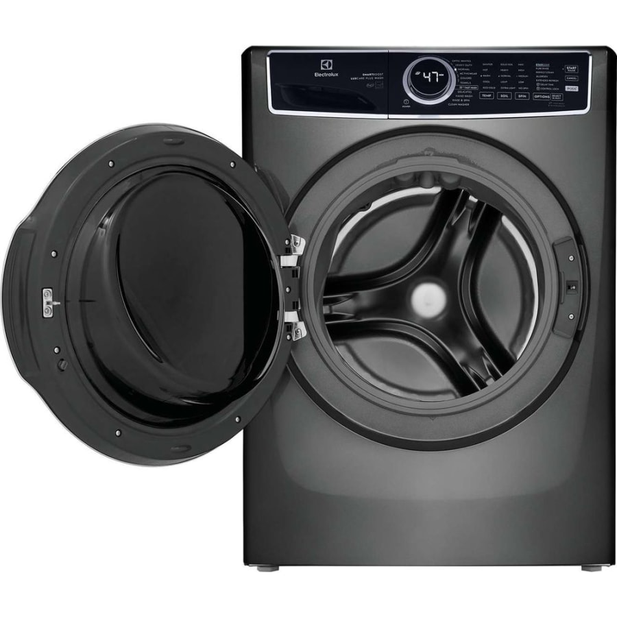 electrolux-elfw7637a-alternate-image-255 electrolux-elfw7637a-alternate-image-255
