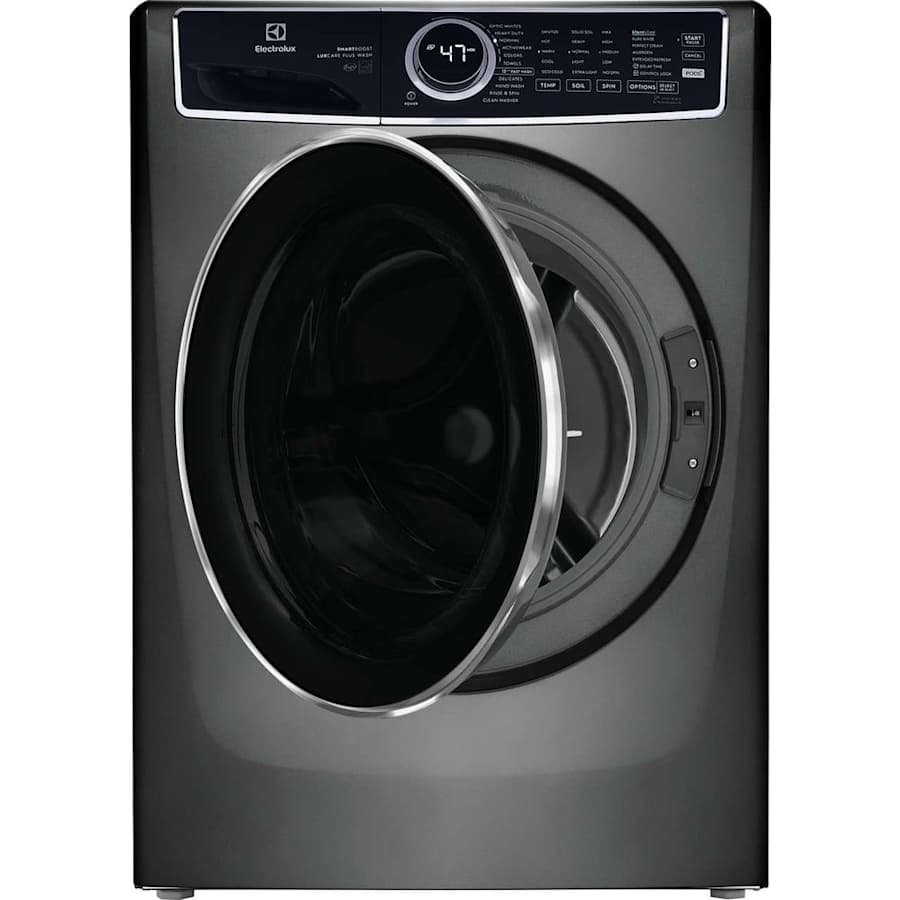 electrolux-elfw7637a-alternate-image-256