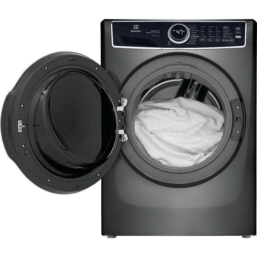 electrolux-elfw7637a-alternate-image-257