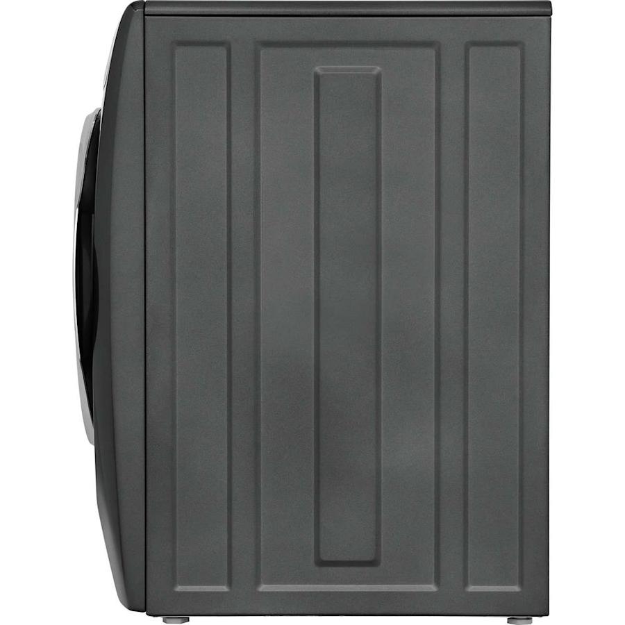 electrolux-elfw7637a-alternate-image-258