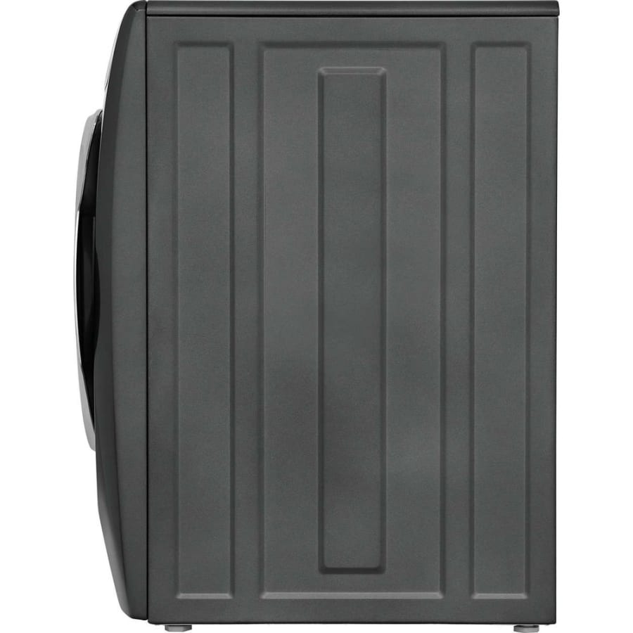 electrolux-elfw7637a-alternate-image-258 electrolux-elfw7637a-alternate-image-258