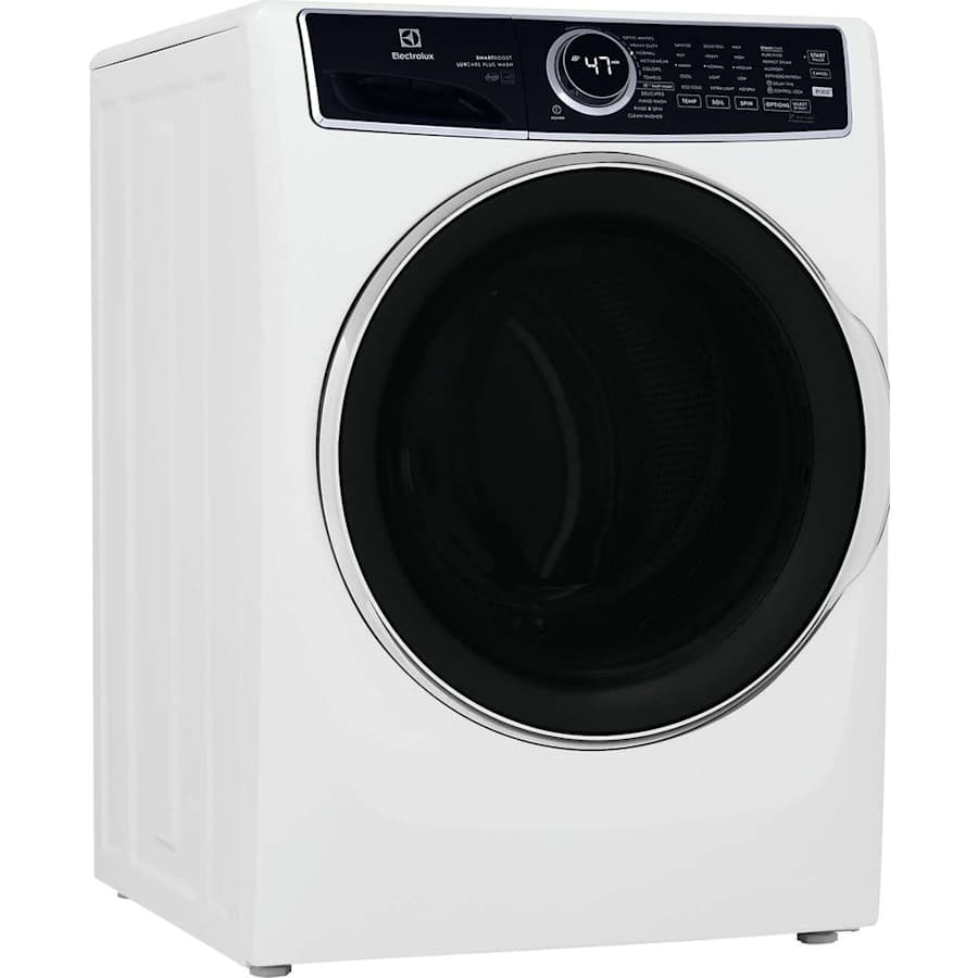 electrolux-elfw7637a-alternate-image-259