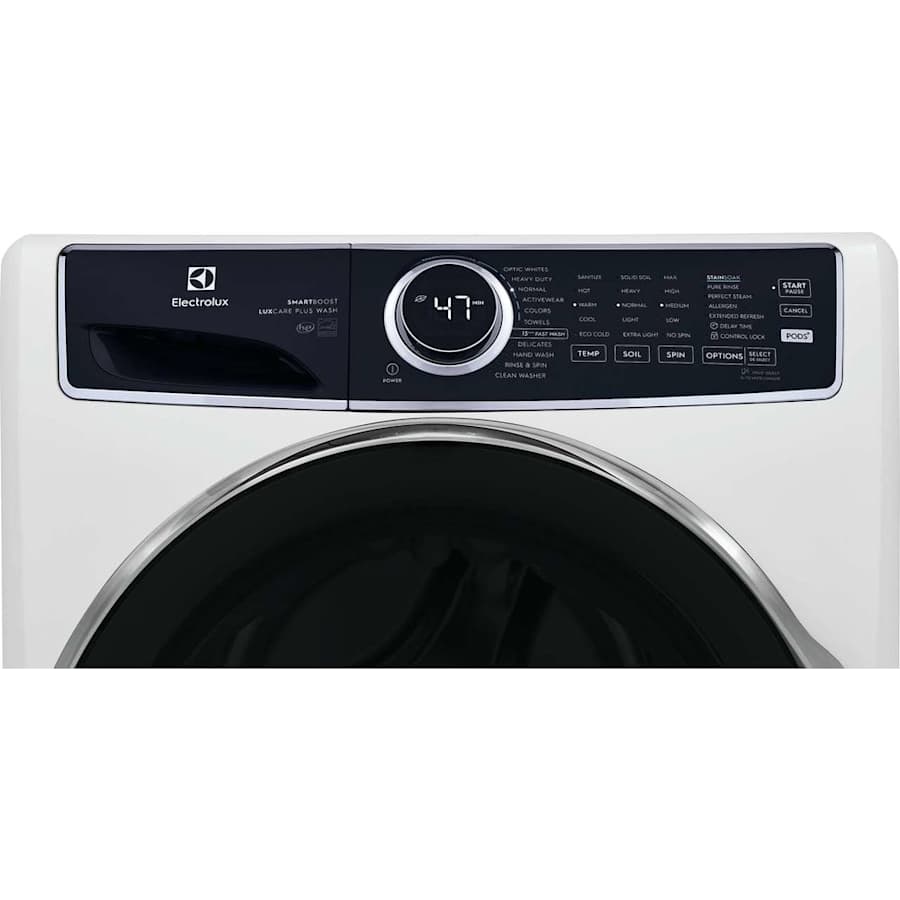 electrolux-elfw7637a-alternate-image-261