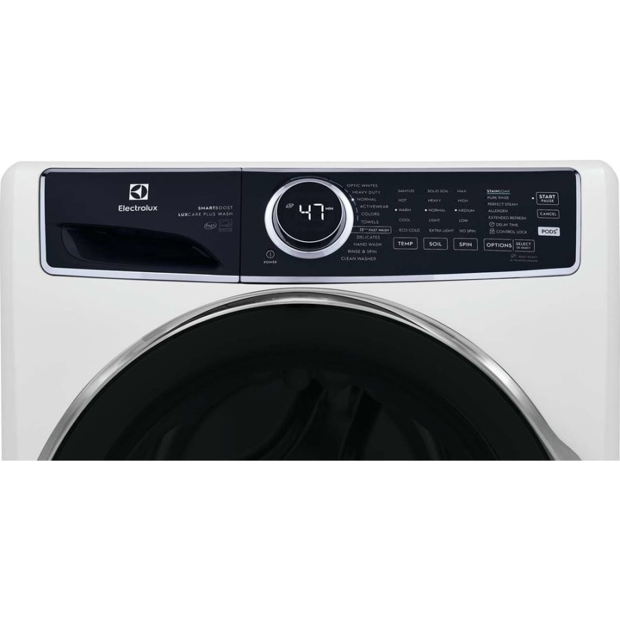 electrolux-elfw7637a-alternate-image-261 electrolux-elfw7637a-alternate-image-261