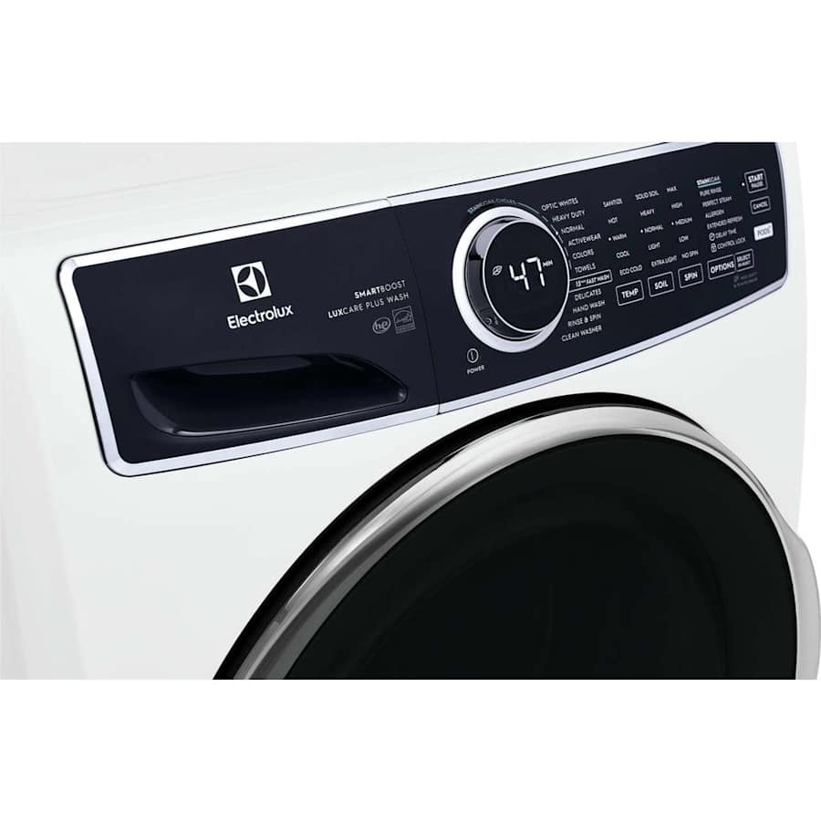 electrolux-elfw7637a-alternate-image-262