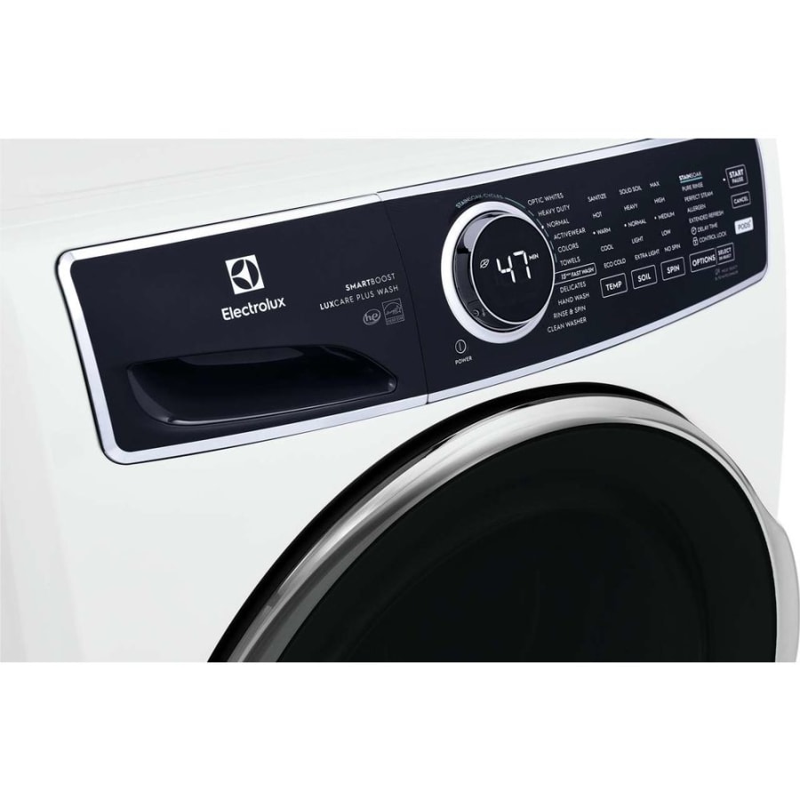 electrolux-elfw7637a-alternate-image-262 electrolux-elfw7637a-alternate-image-262