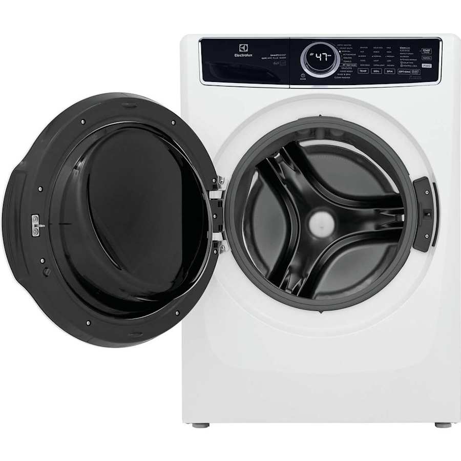 electrolux-elfw7637a-alternate-image-264