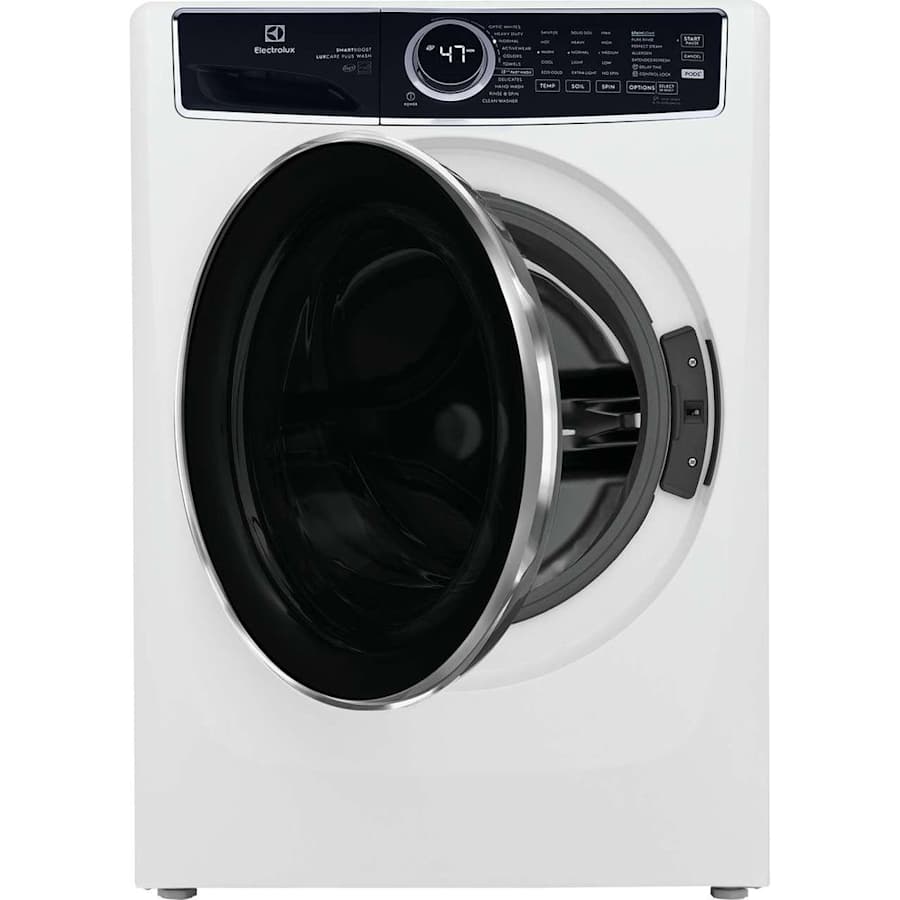 electrolux-elfw7637a-alternate-image-265