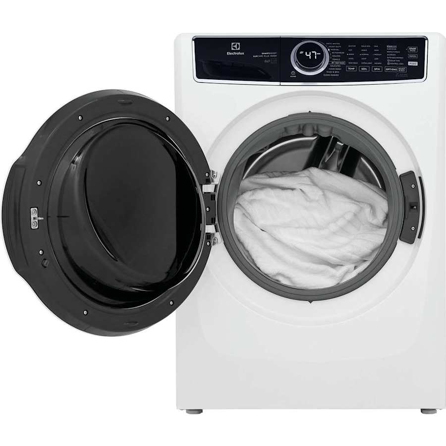 electrolux-elfw7637a-alternate-image-266