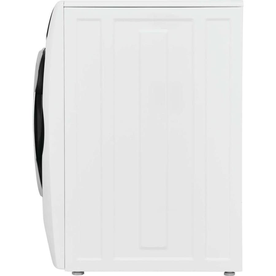 electrolux-elfw7637a-alternate-image-267 electrolux-elfw7637a-alternate-image-267