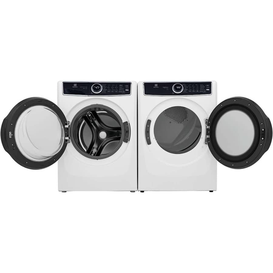 electrolux-elfw7637a-elfe7637a-alternate-image-202