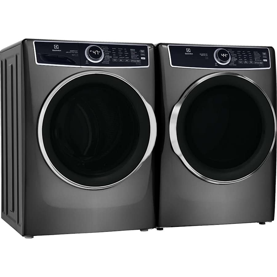 electrolux-elfw7637a-elfe7637a-alternate-image-203