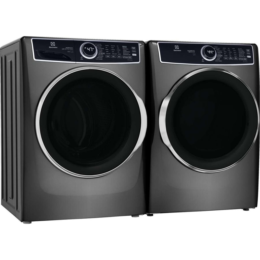 electrolux-elfw7637a-elfe7637a-alternate-image-203 electrolux-elfw7637a-elfe7637a-alternate-image-203