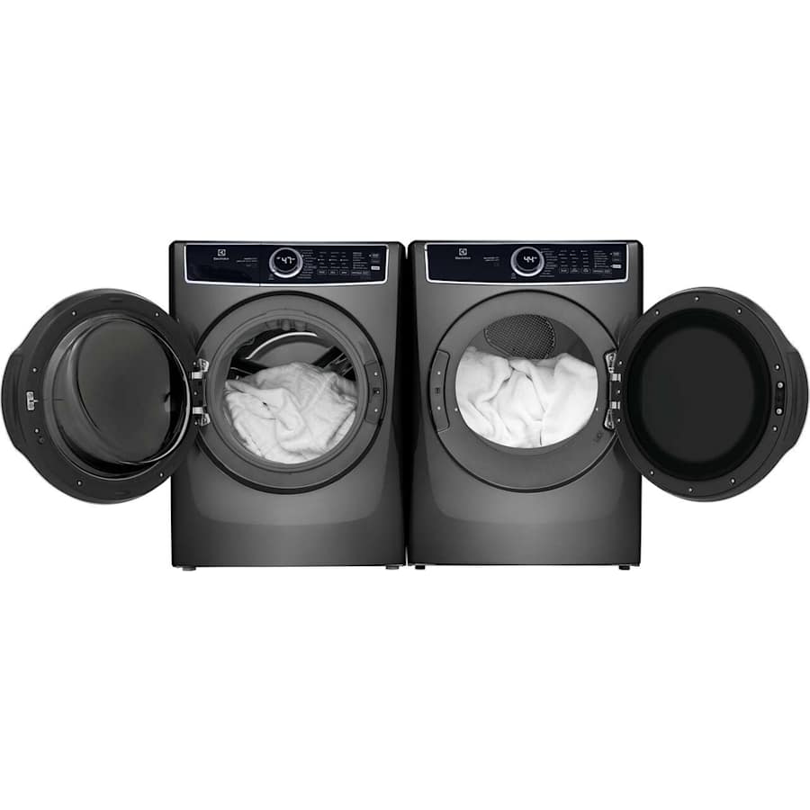electrolux-elfw7637a-elfe7637a-alternate-image-204