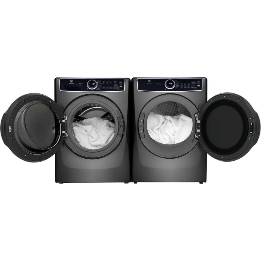 electrolux-elfw7637a-elfe7637a-alternate-image-204 electrolux-elfw7637a-elfe7637a-alternate-image-204