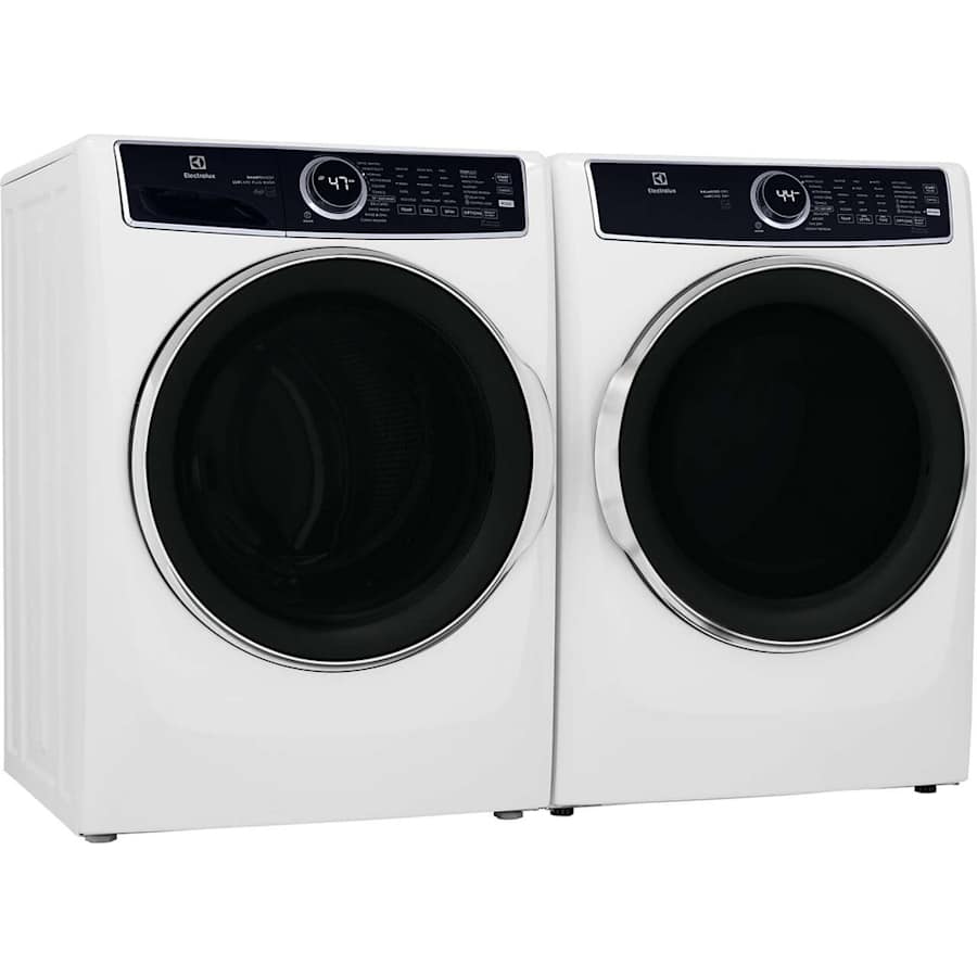 electrolux-elfw7637a-elfe7637a-alternate-image-205