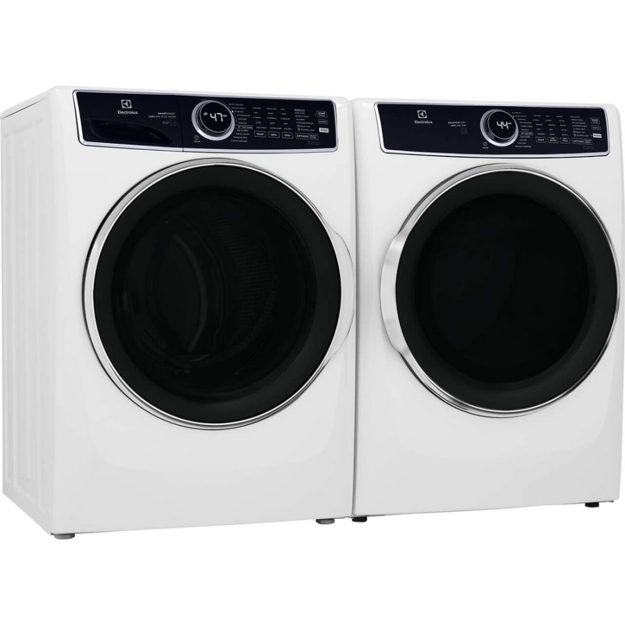 electrolux-elfw7637a-elfe7637a-alternate-image-205 electrolux-elfw7637a-elfe7637a-alternate-image-205