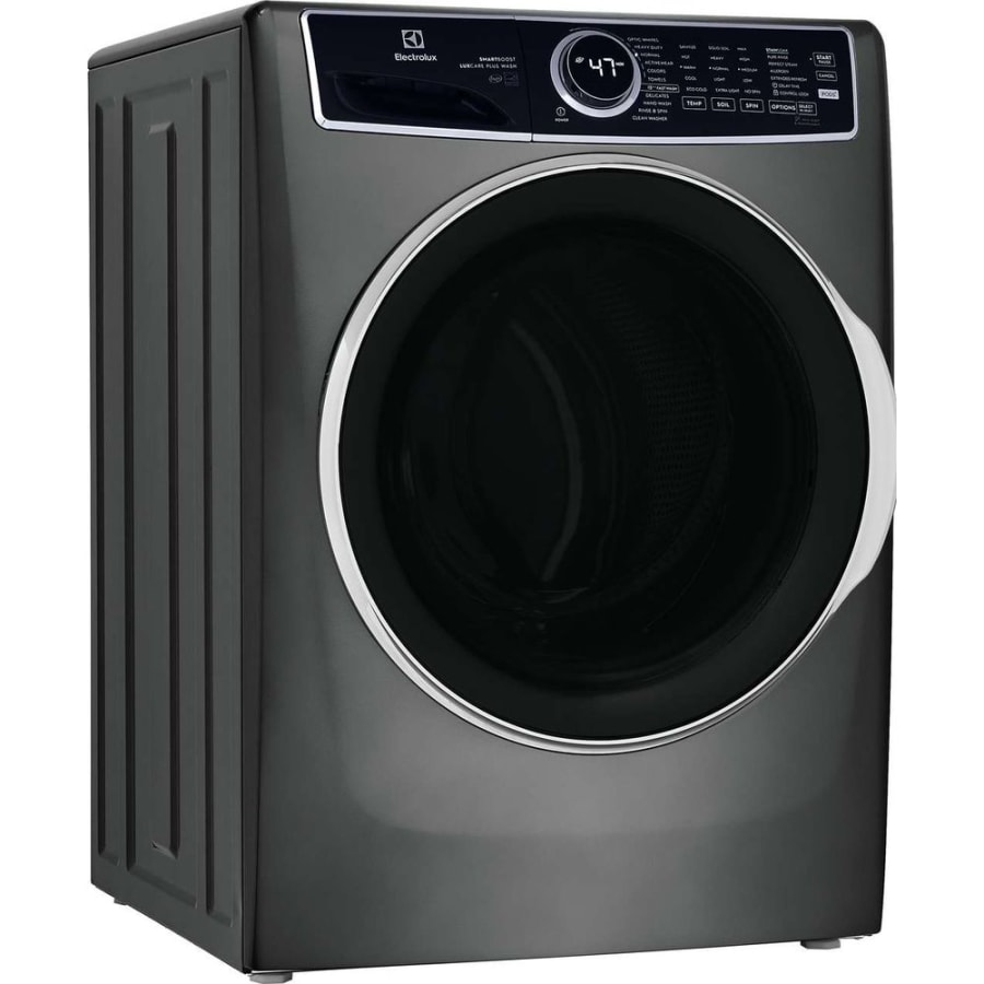 electrolux-elfw7637a-elfe7637a-alternate-image-208 electrolux-elfw7637a-elfe7637a-alternate-image-208