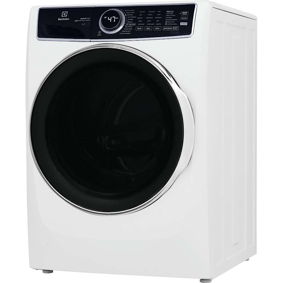electrolux-elfw7637a-elfe7637a-alternate-image-211