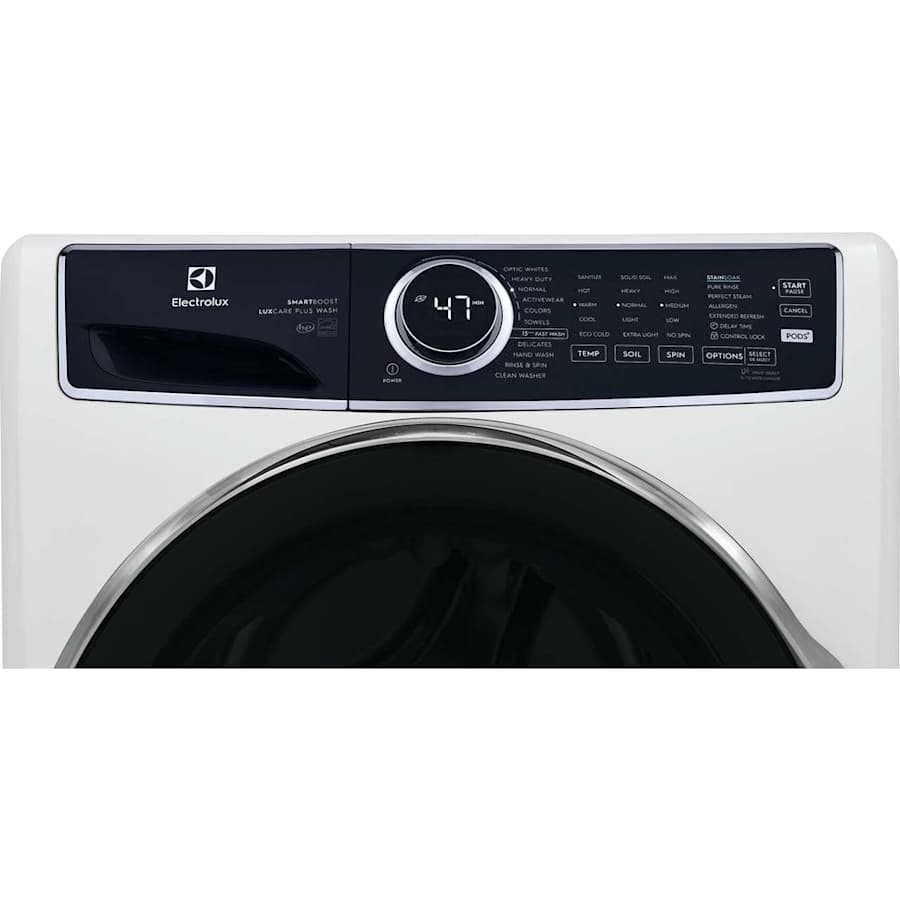 electrolux-elfw7637a-elfe7637a-alternate-image-212
