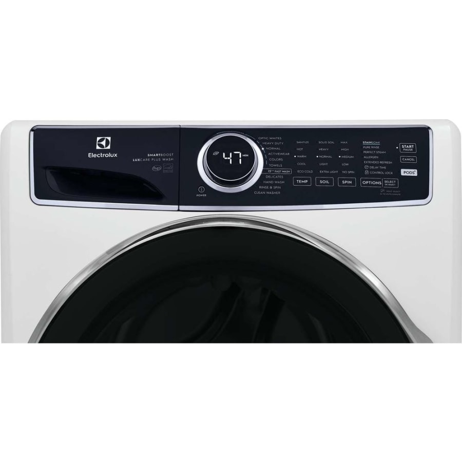electrolux-elfw7637a-elfe7637a-alternate-image-212 electrolux-elfw7637a-elfe7637a-alternate-image-212
