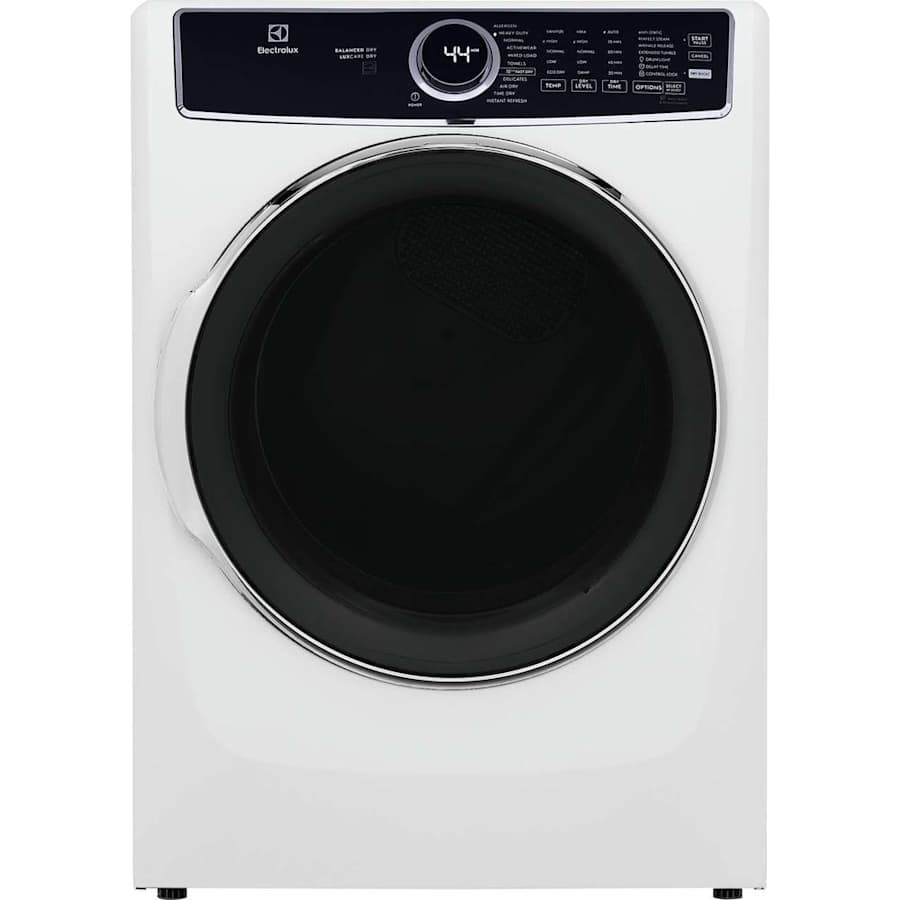 electrolux-elfw7637a-elfe7637a-alternate-image-214
