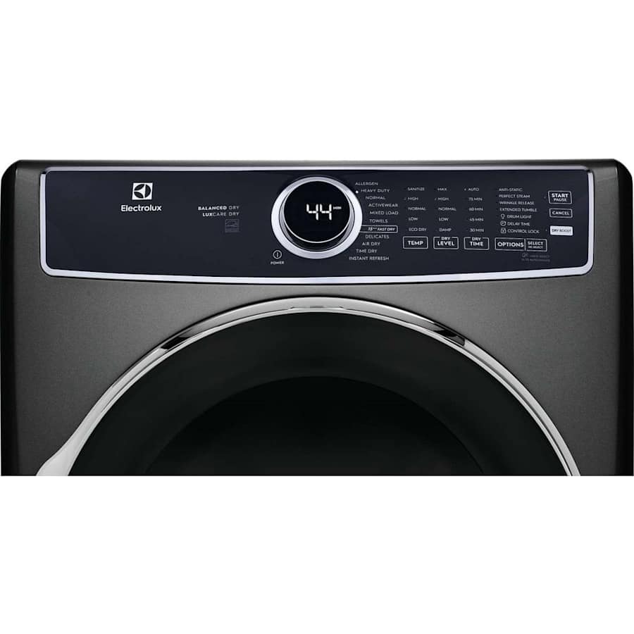 electrolux-elfw7637a-elfe7637a-alternate-image-217