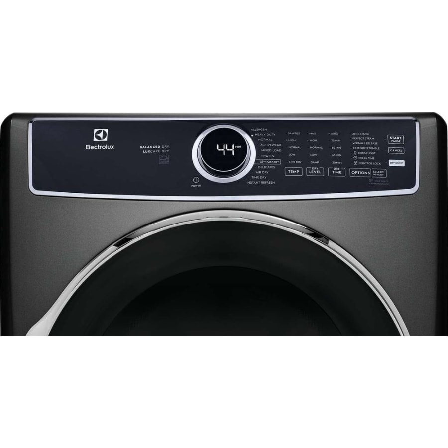 electrolux-elfw7637a-elfe7637a-alternate-image-217 electrolux-elfw7637a-elfe7637a-alternate-image-217