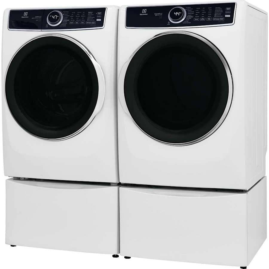 electrolux-elfw7637a-elfe7637a-epwd257ui-alternate-image-222
