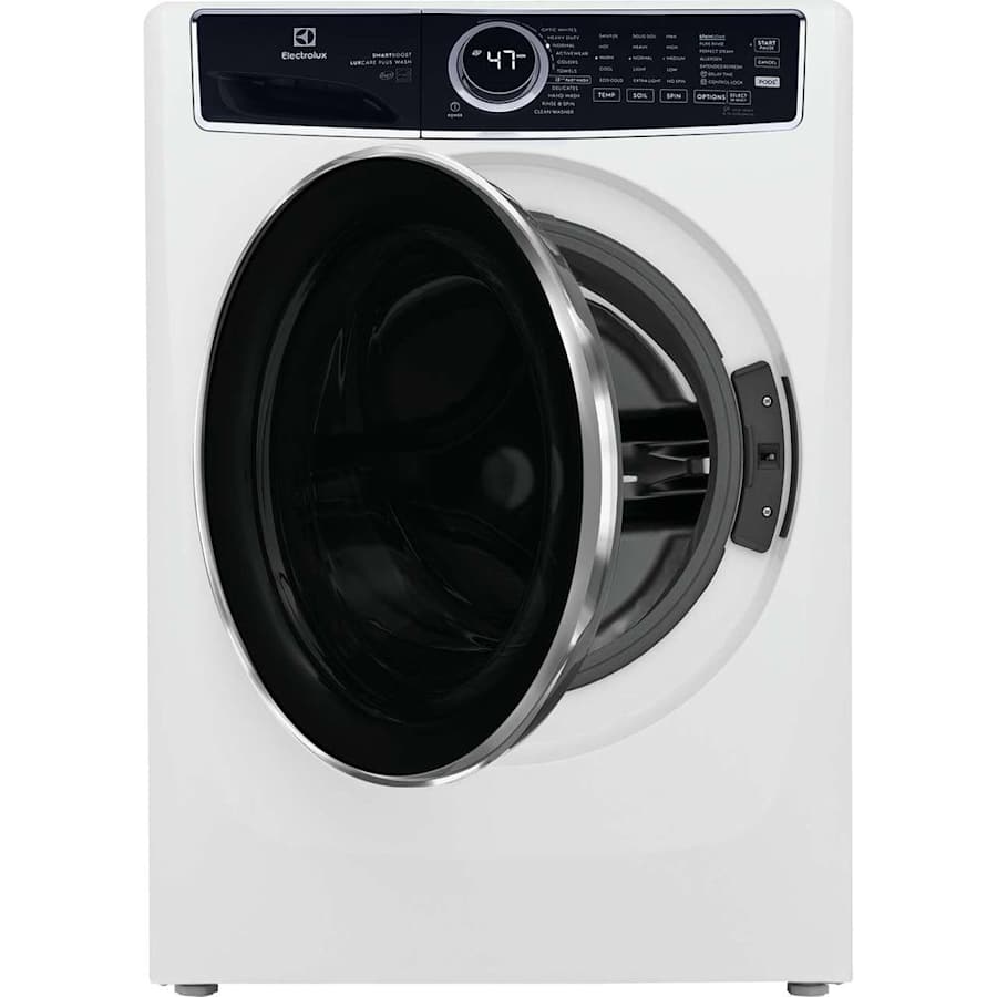 electrolux-elfw7637a-elfe7637a-epwd257ui-alternate-image-231