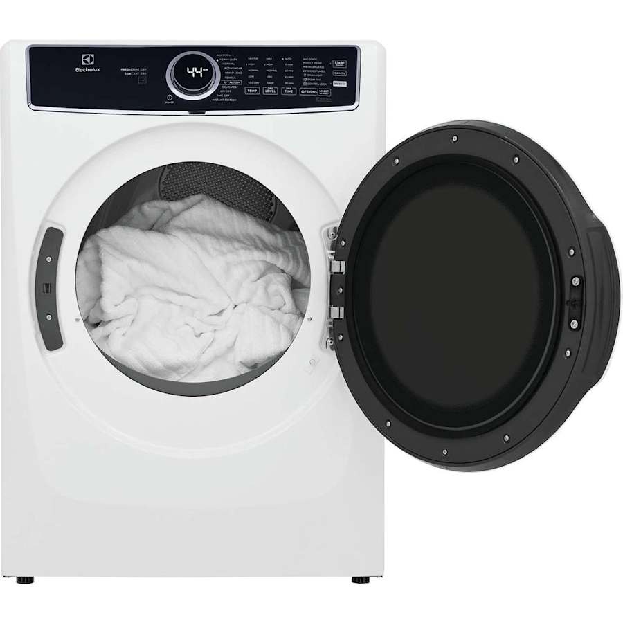 electrolux-elfw7637a-elfe7637a-epwd257ui-alternate-image-240