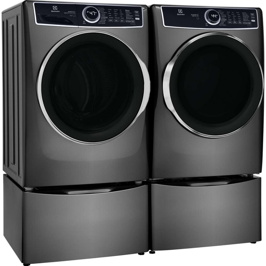 electrolux-elfw7637a-elfe7637a-epwd257utt-alternate-image-242 electrolux-elfw7637a-elfe7637a-epwd257utt-alternate-image-242