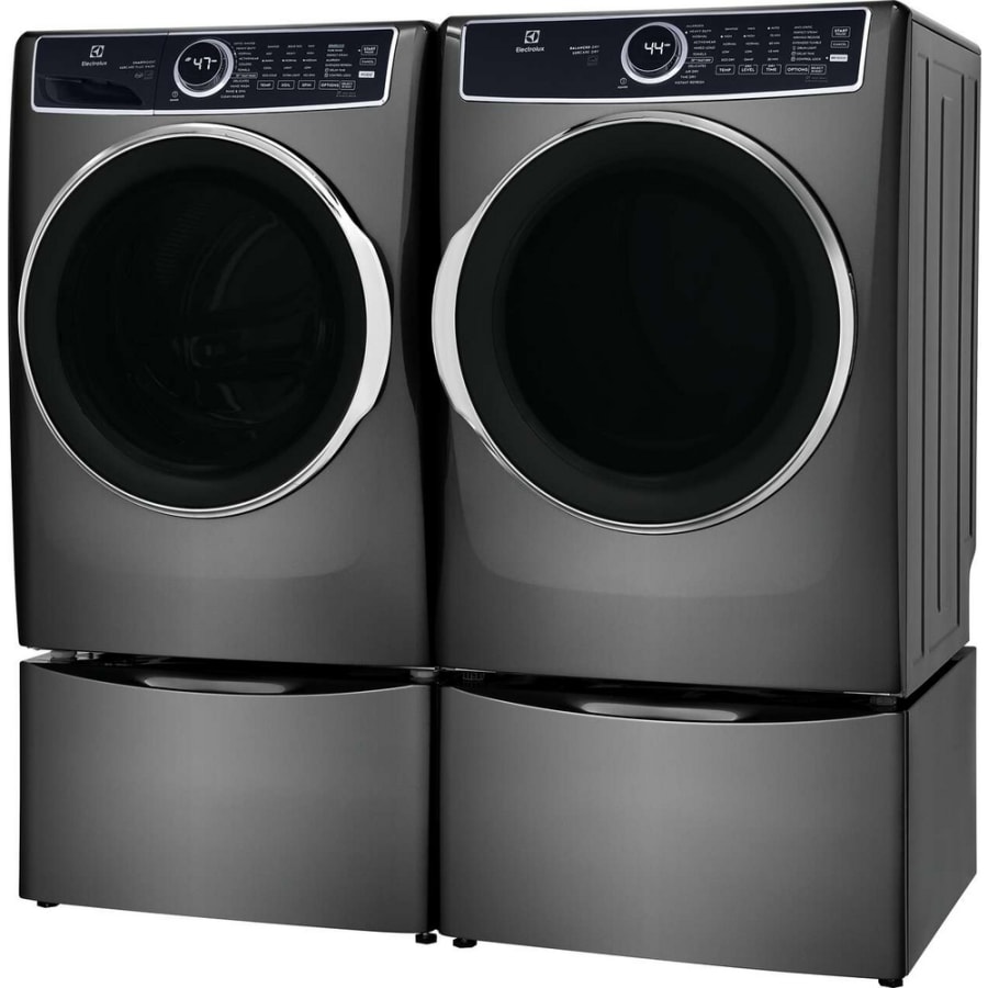 electrolux-elfw7637a-elfe7637a-epwd257utt-alternate-image-243 electrolux-elfw7637a-elfe7637a-epwd257utt-alternate-image-243