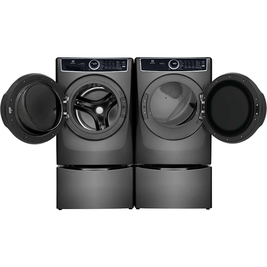electrolux-elfw7637a-elfe7637a-epwd257utt-alternate-image-244