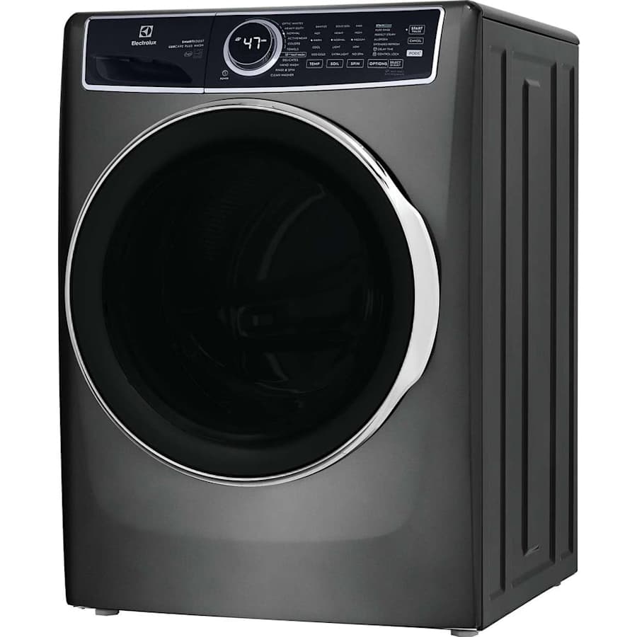 electrolux-elfw7637a-elfe7637a-epwd257utt-alternate-image-247