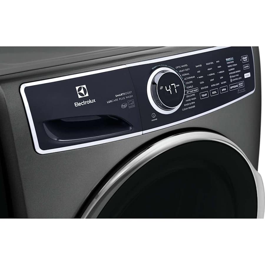 electrolux-elfw7637a-elfe7637a-epwd257utt-alternate-image-249