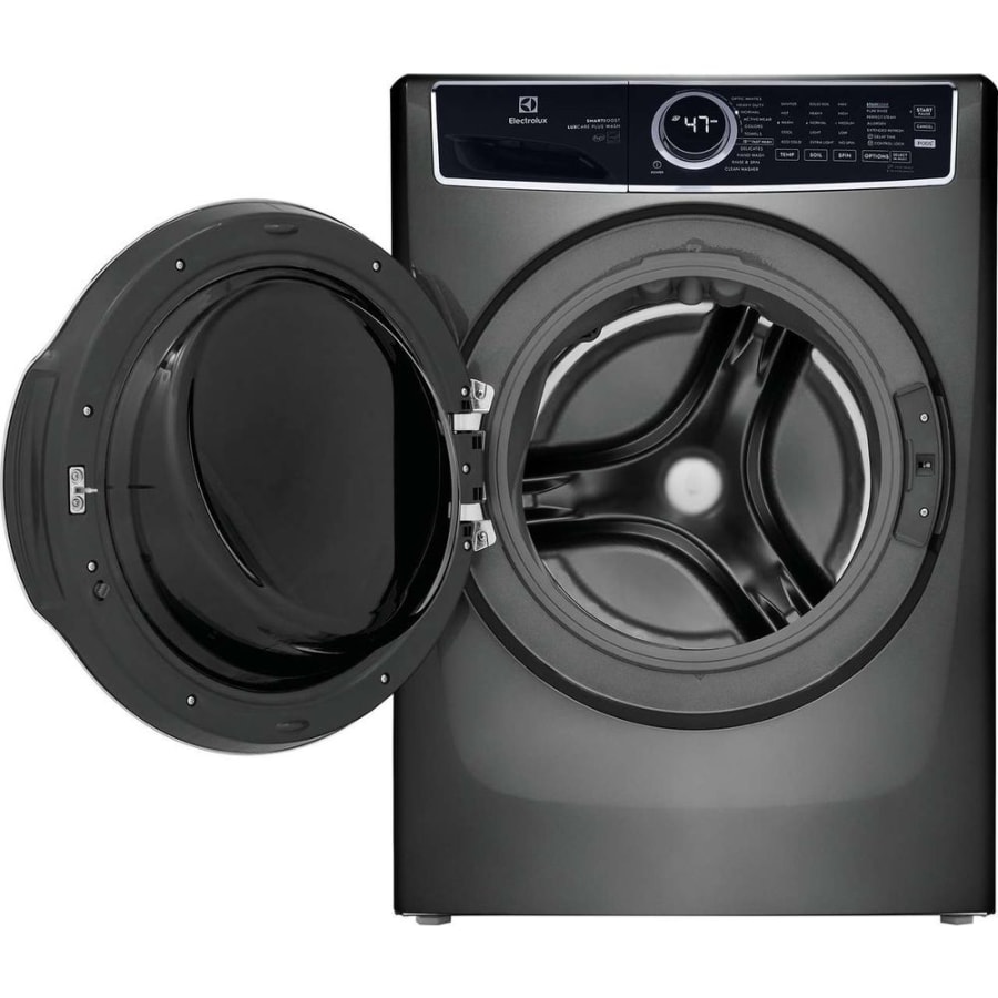 electrolux-elfw7637a-elfe7637a-epwd257utt-alternate-image-250 electrolux-elfw7637a-elfe7637a-epwd257utt-alternate-image-250