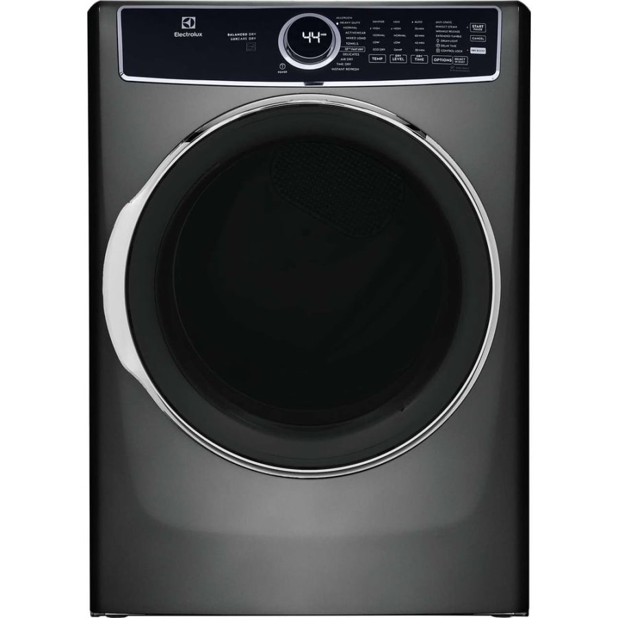 electrolux-elfw7637a-elfe7637a-epwd257utt-alternate-image-253 electrolux-elfw7637a-elfe7637a-epwd257utt-alternate-image-253