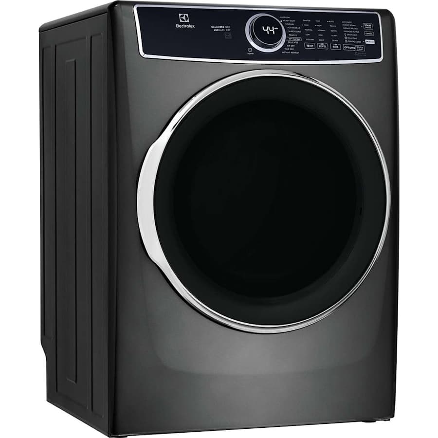 electrolux-elfw7637a-elfe7637a-epwd257utt-alternate-image-254